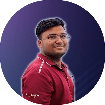 Prateek Saini